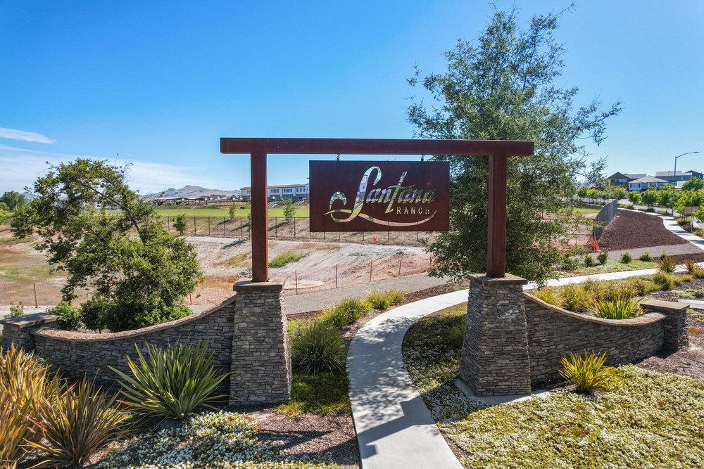1408 Azalea CT