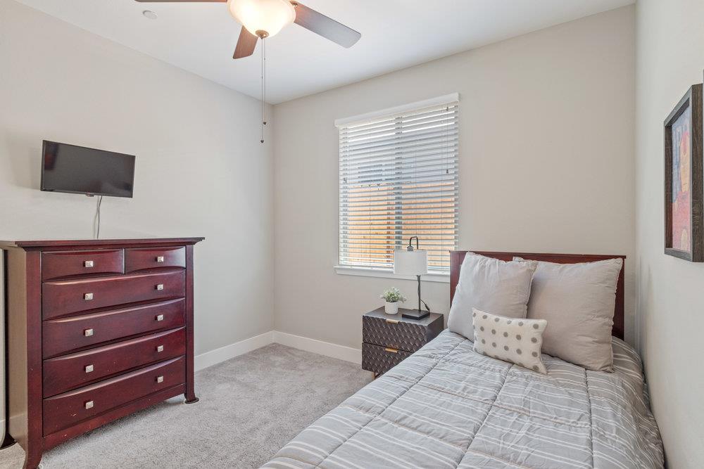 1408 Azalea CT