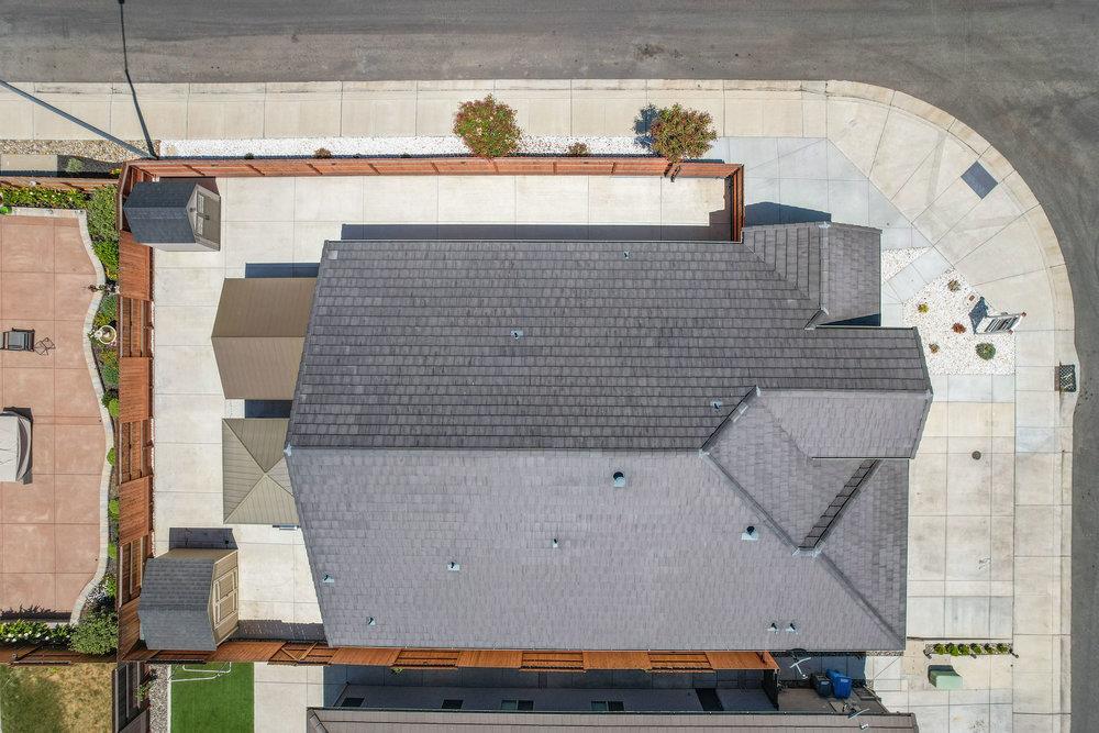 1408 Azalea CT