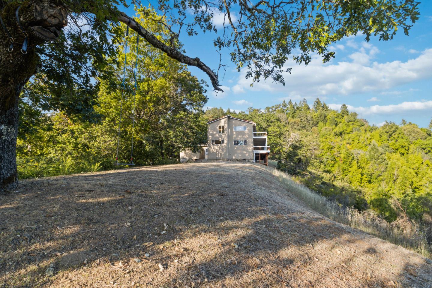 21000 Bear Creek RD