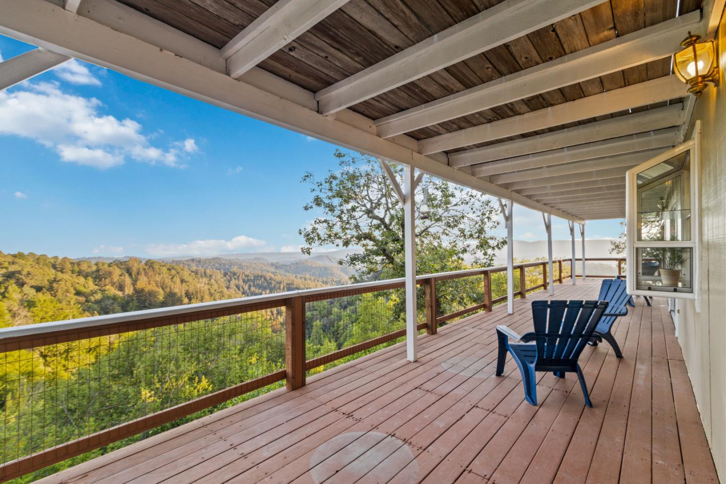 21000 Bear Creek RD