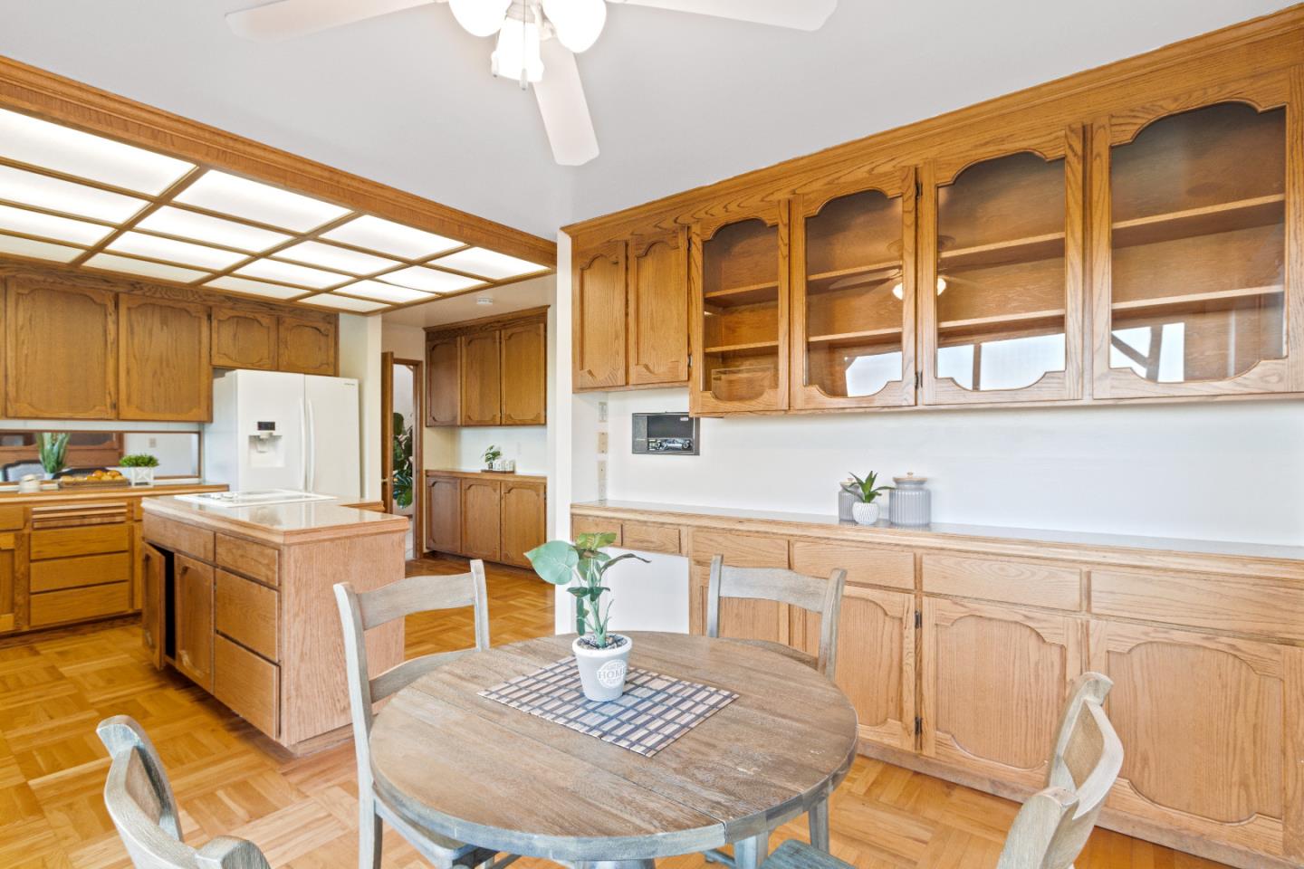 21000 Bear Creek RD