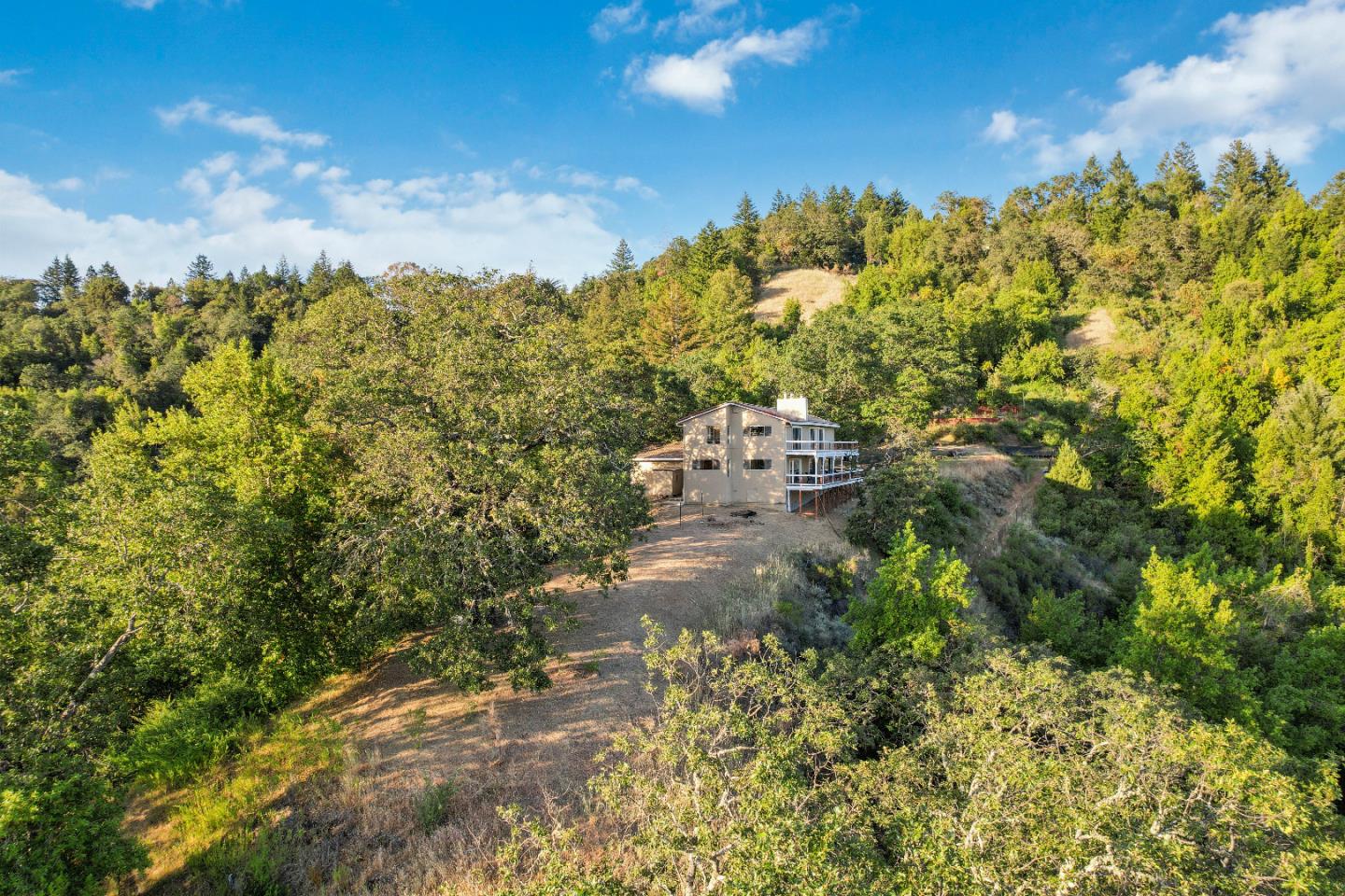 21000 Bear Creek RD