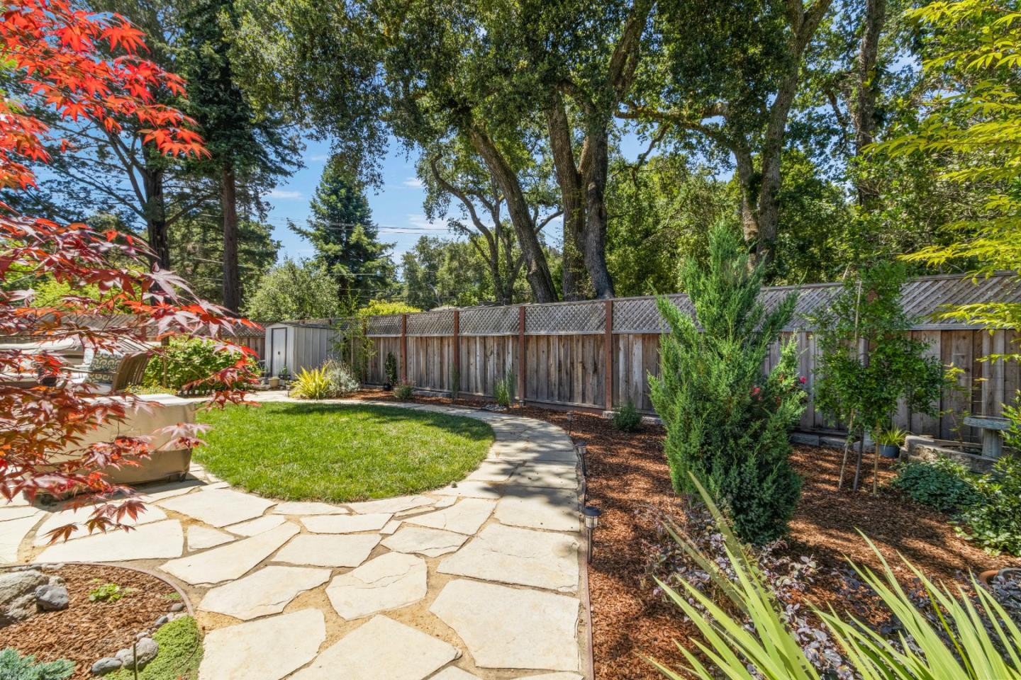 8141 Hermosa AVE