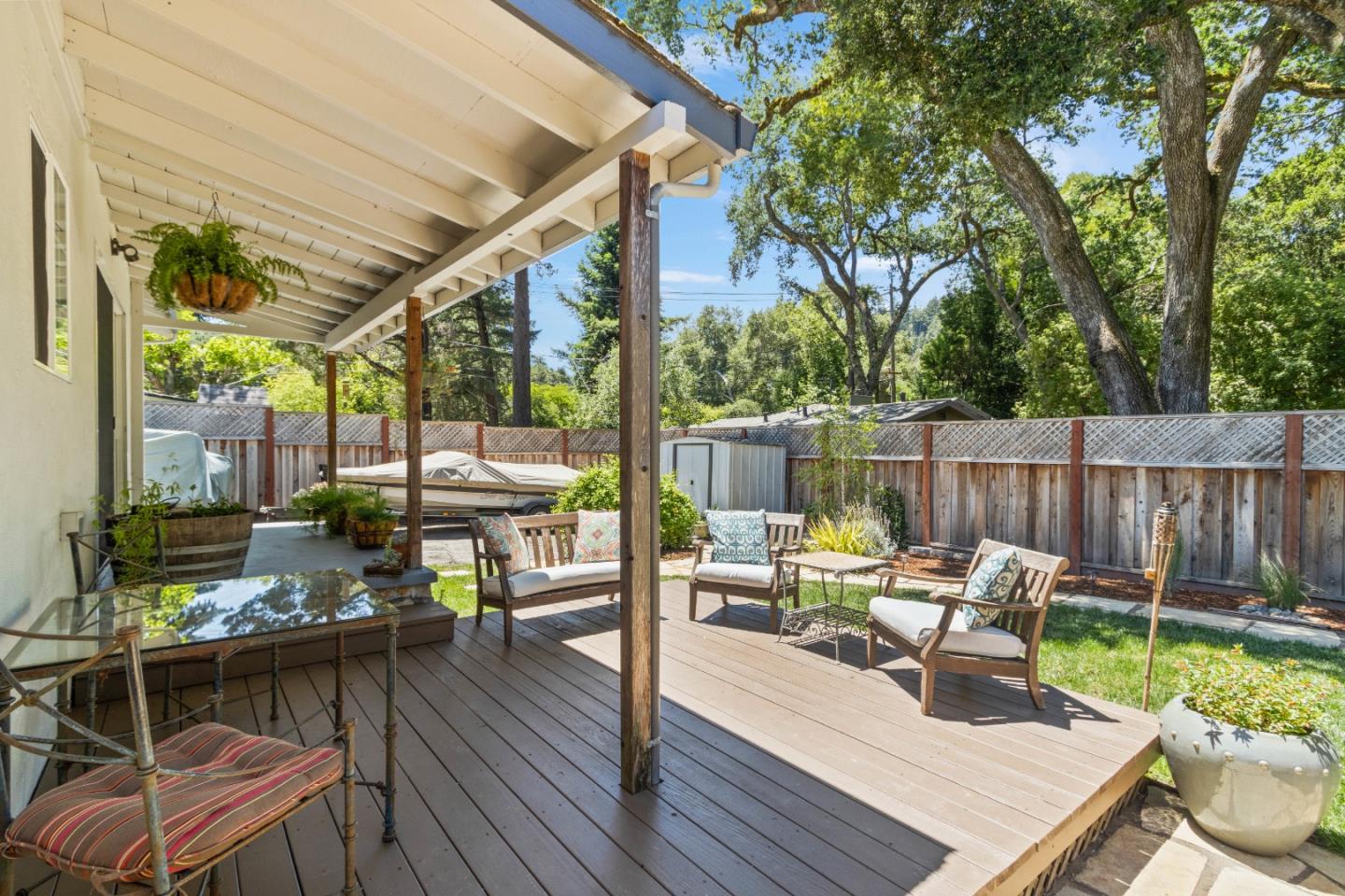 8141 Hermosa AVE