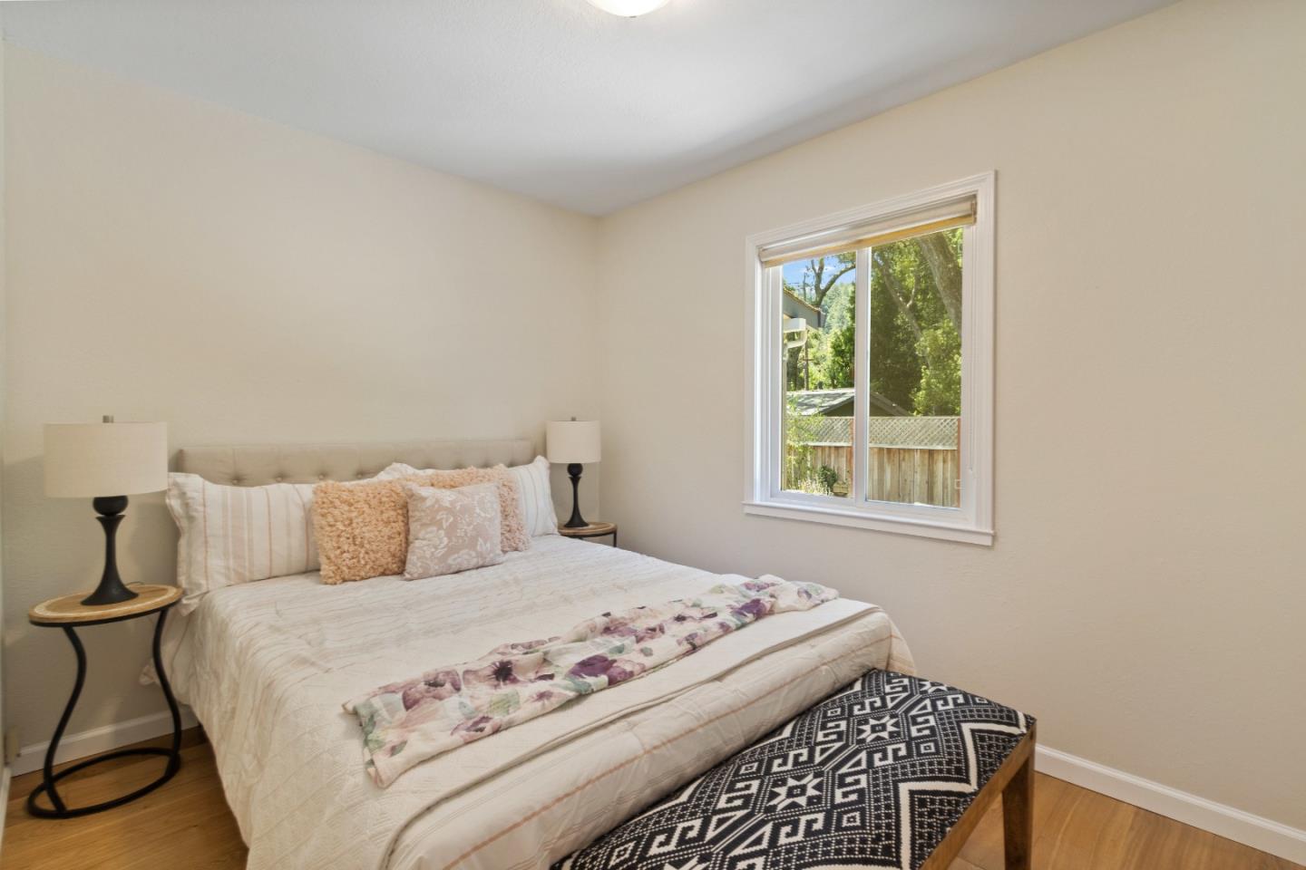 8141 Hermosa AVE