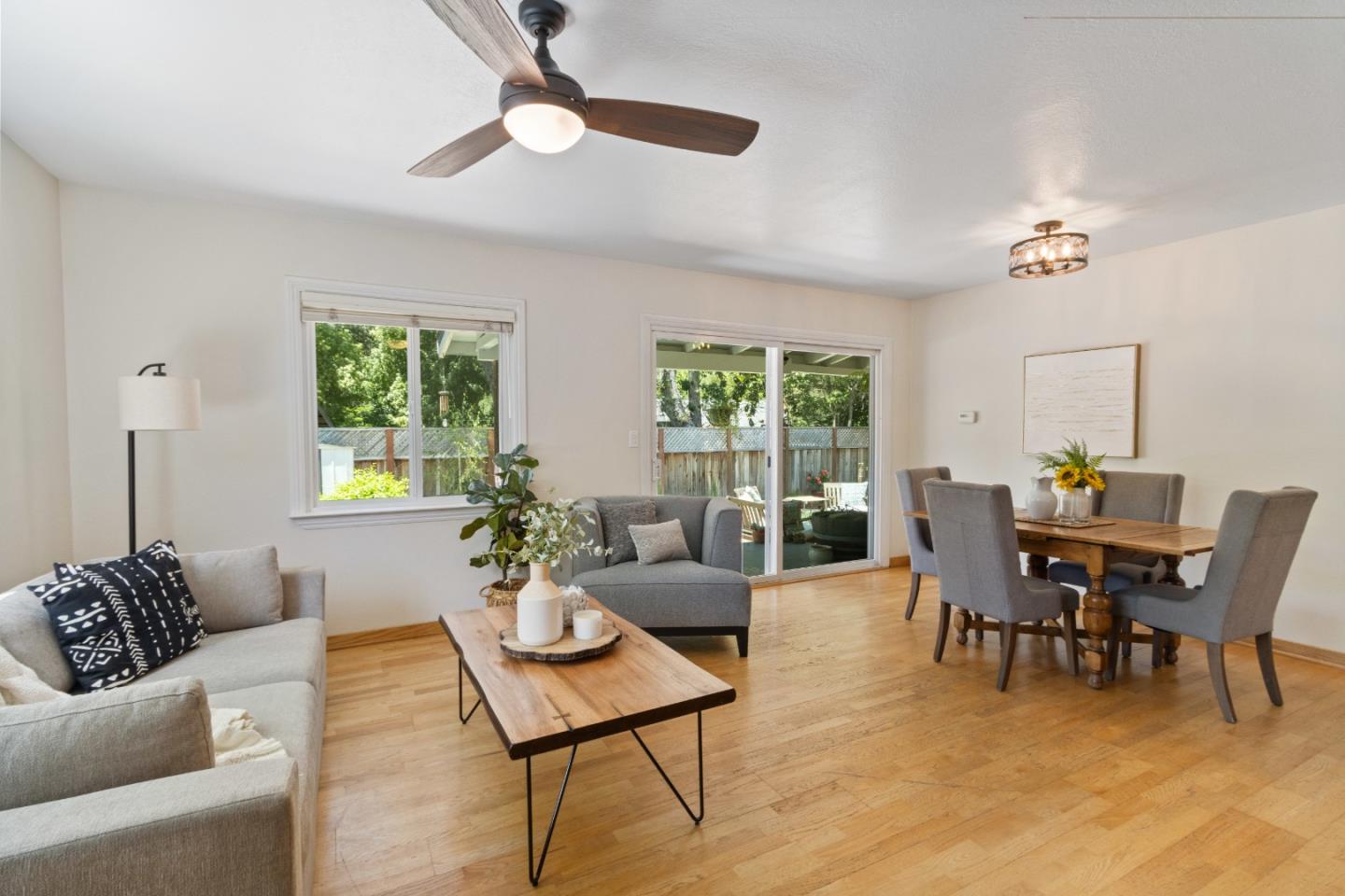 8141 Hermosa AVE