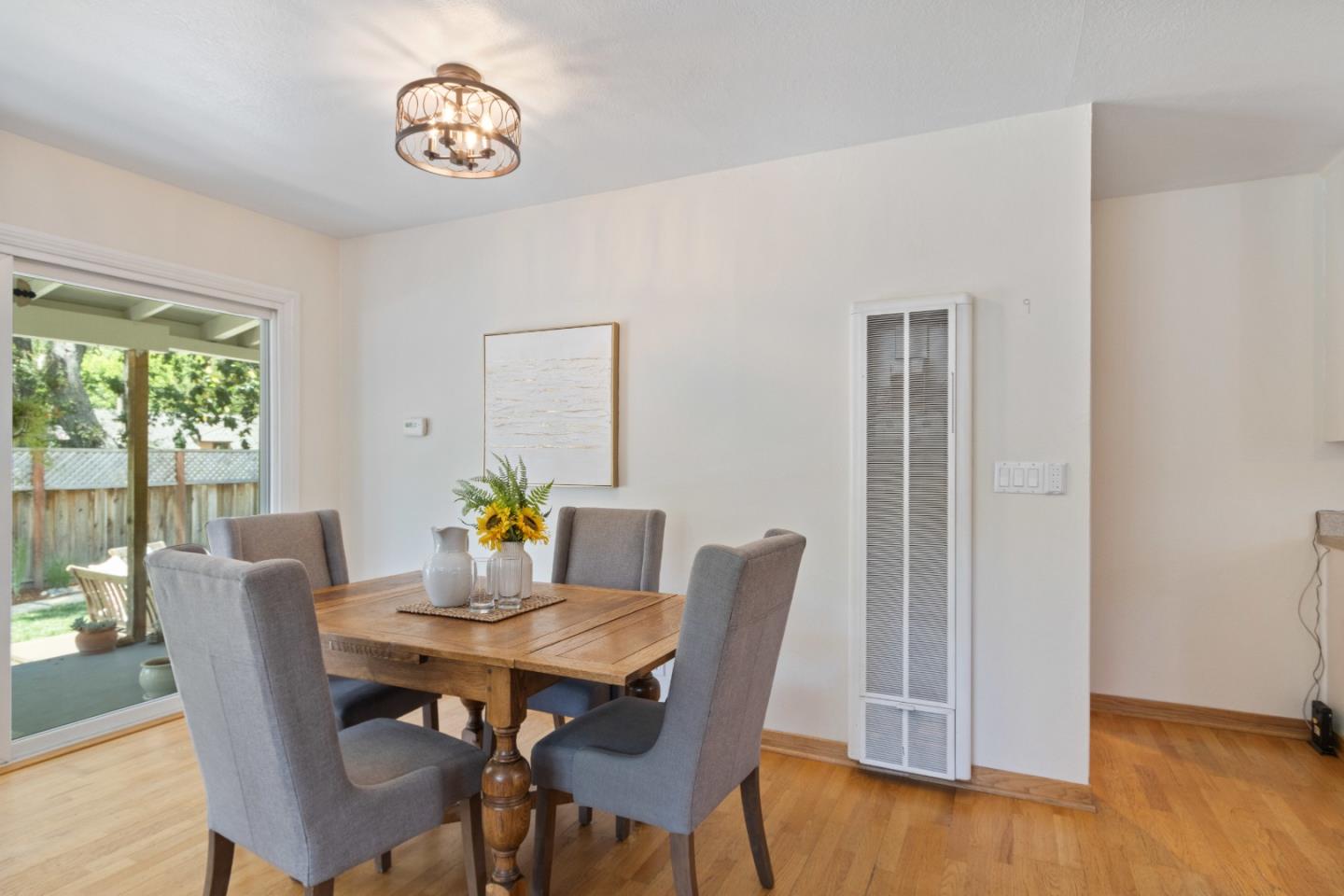 8141 Hermosa AVE