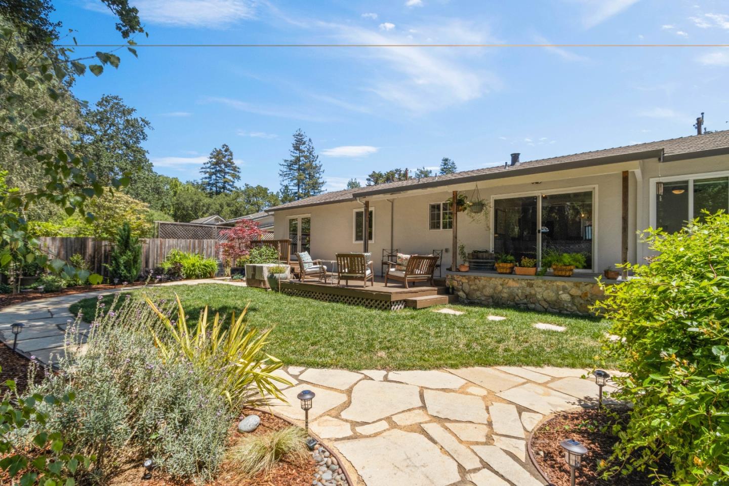 8141 Hermosa AVE