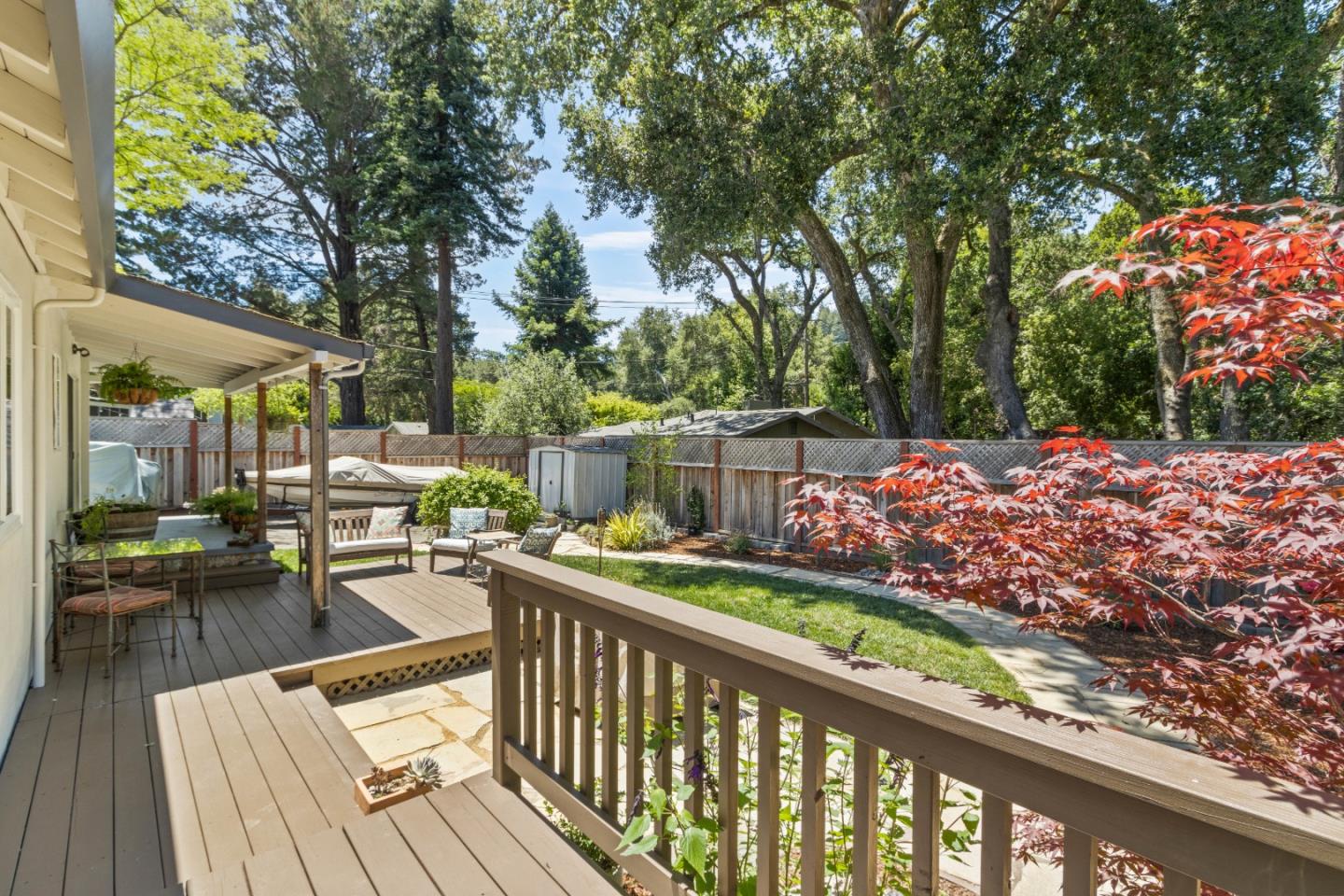 8141 Hermosa AVE