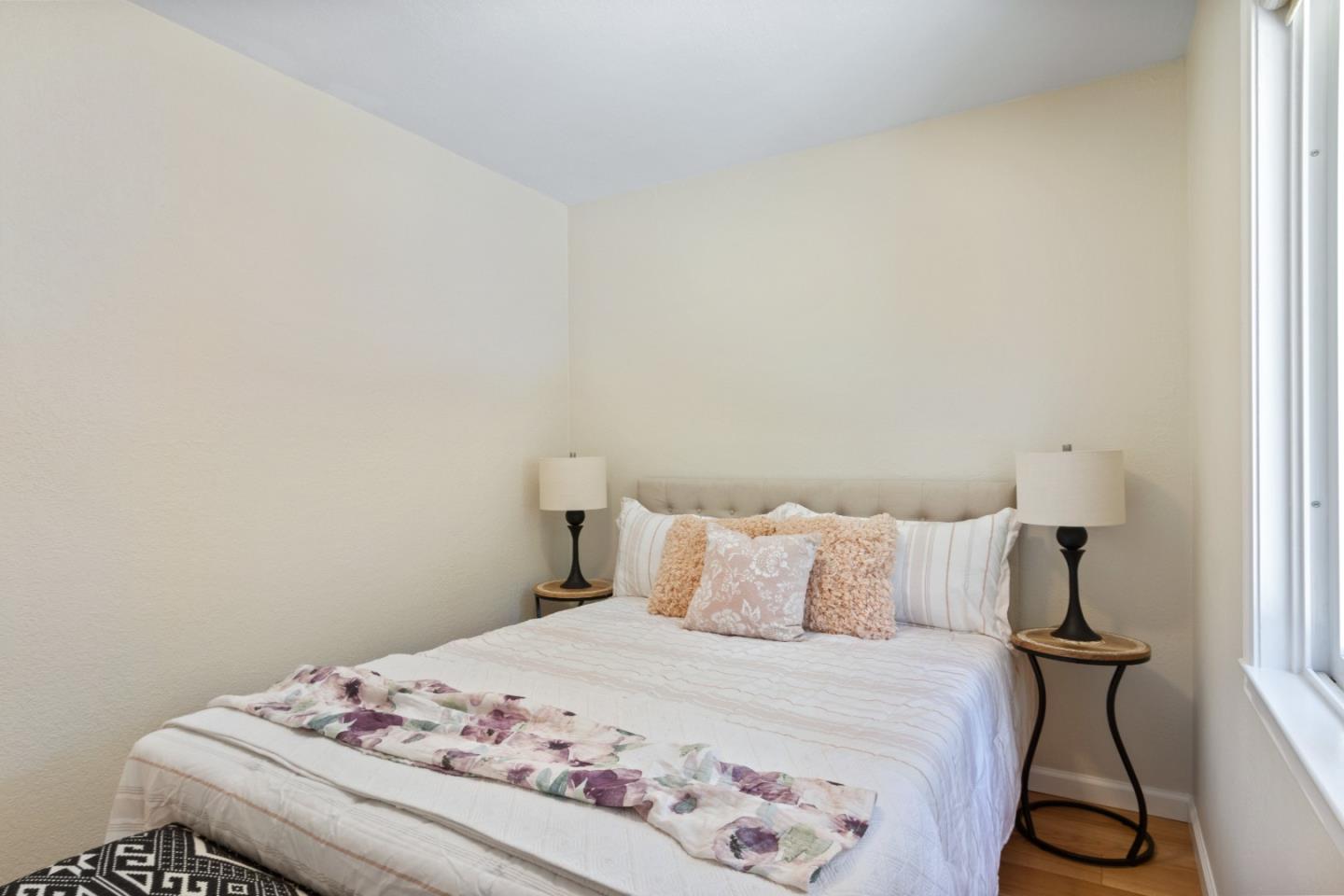 8141 Hermosa AVE