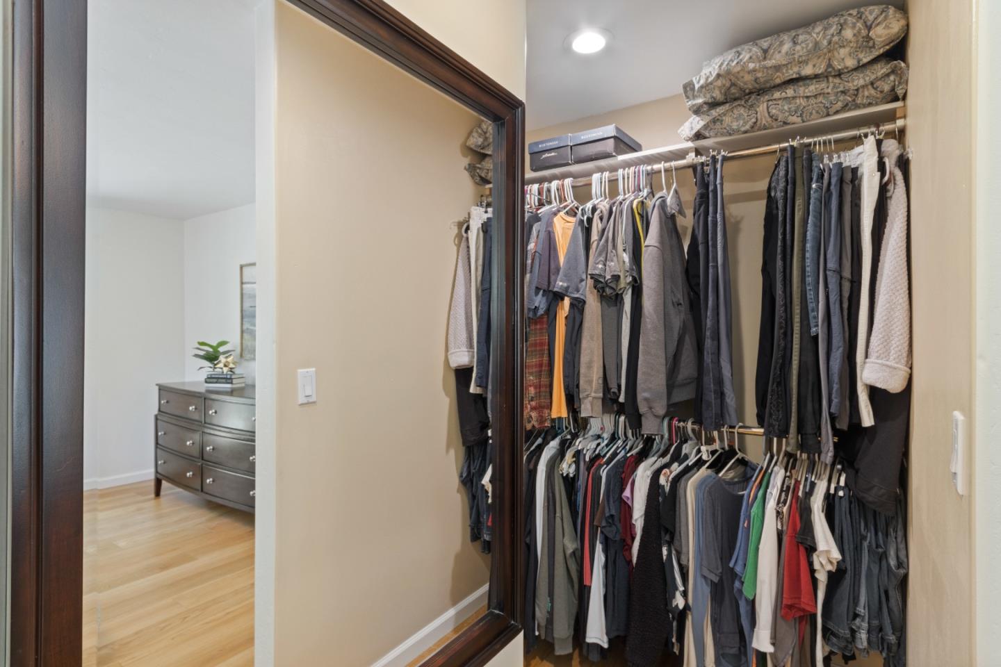 8141 Hermosa AVE