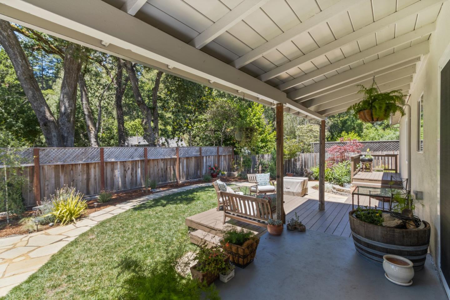 8141 Hermosa AVE