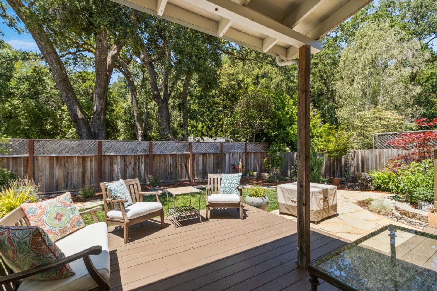 8141 Hermosa AVE