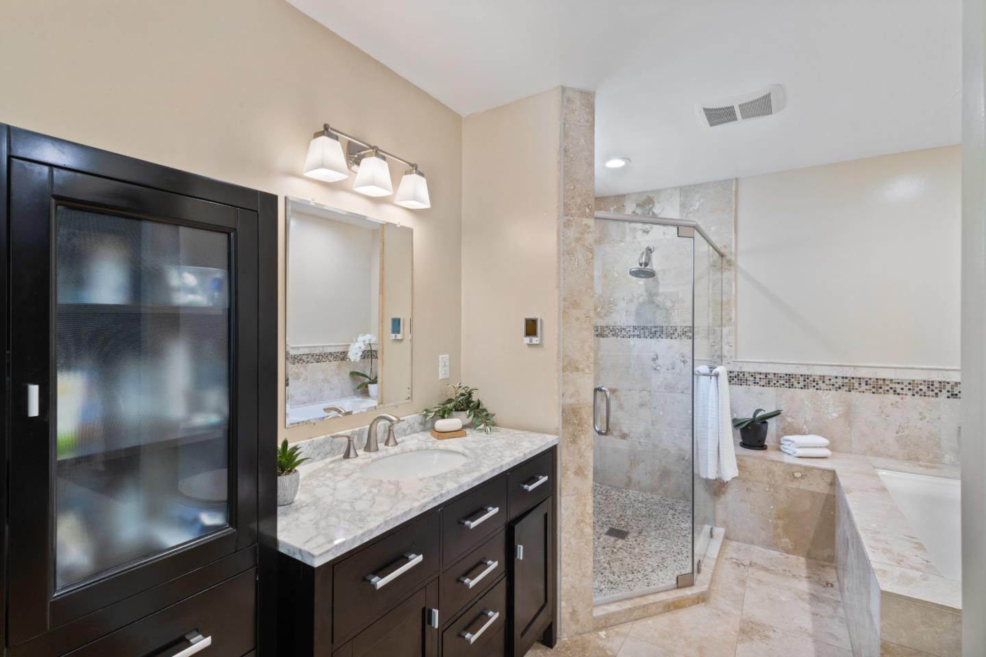 8141 Hermosa AVE