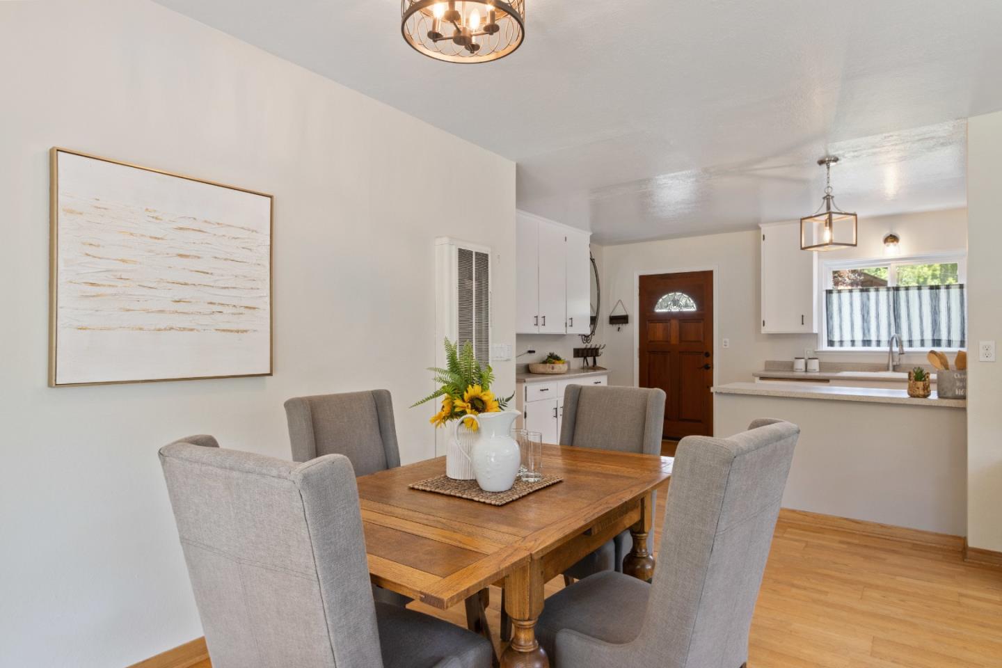 8141 Hermosa AVE