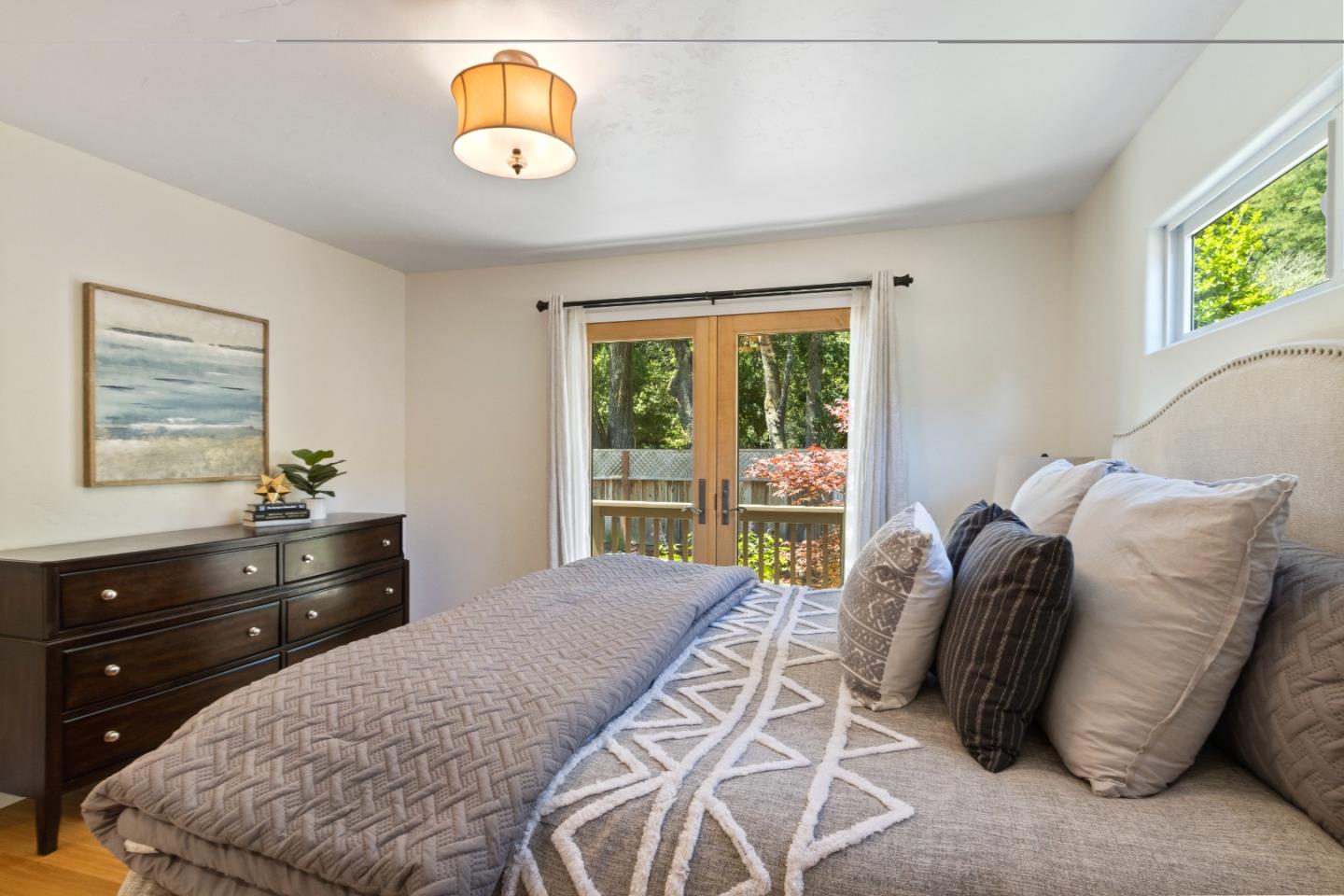 8141 Hermosa AVE