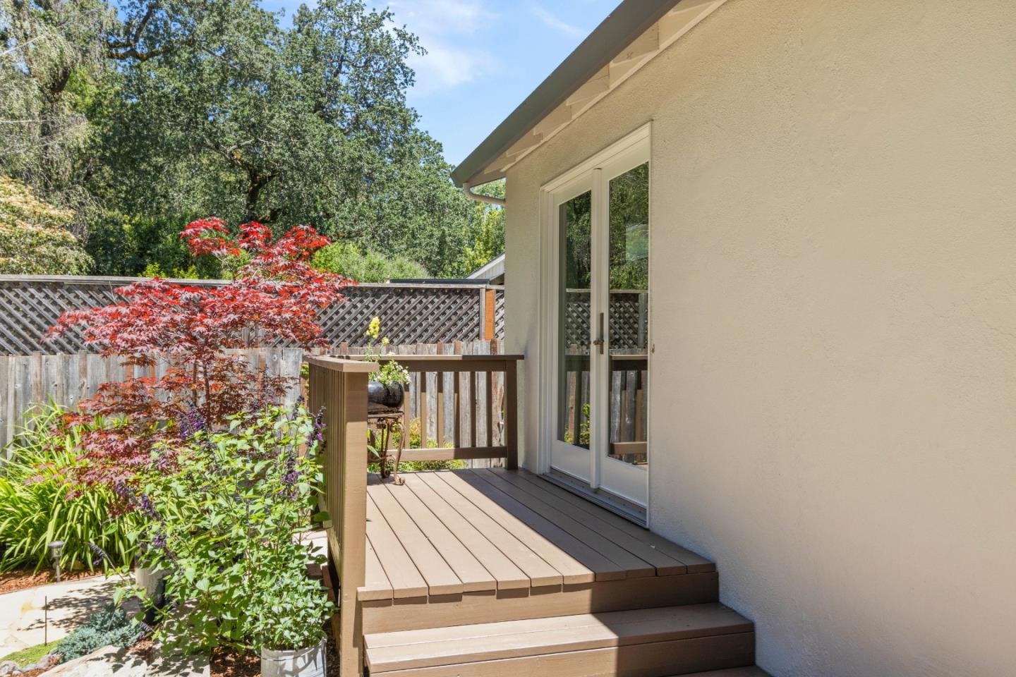 8141 Hermosa AVE