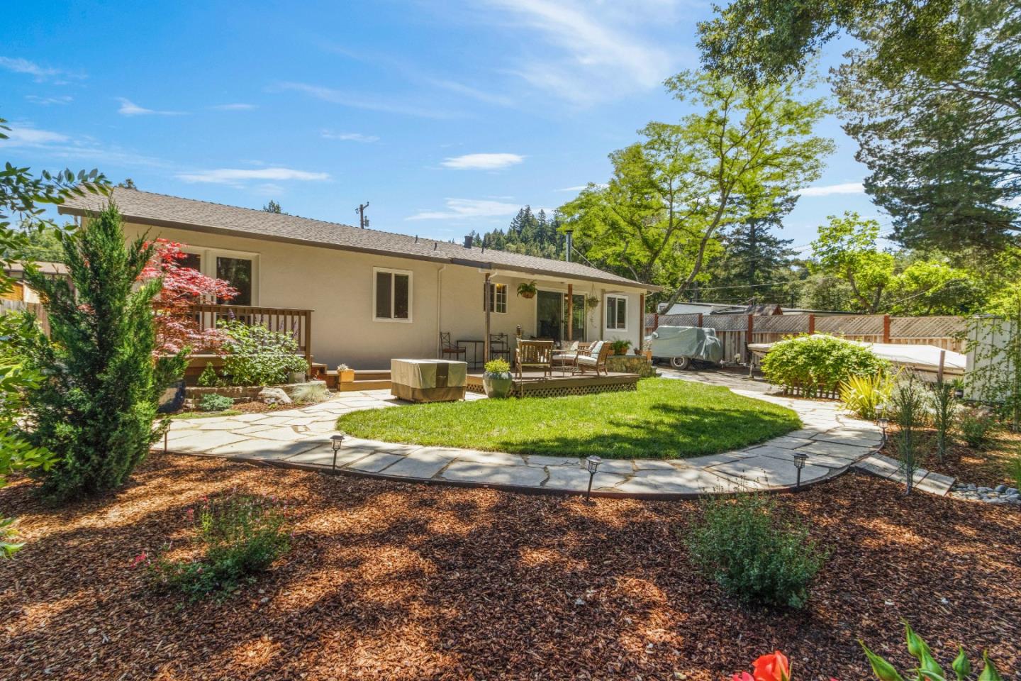 8141 Hermosa AVE
