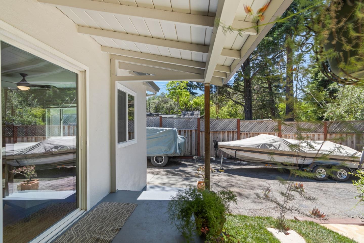 8141 Hermosa AVE