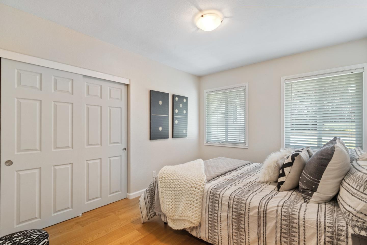 8141 Hermosa AVE