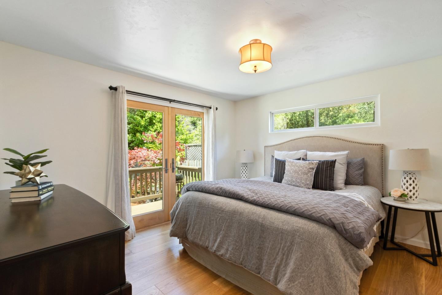 8141 Hermosa AVE