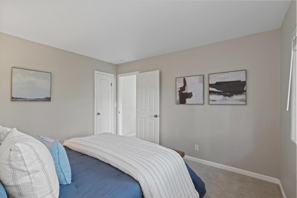 119 Fairmount DR