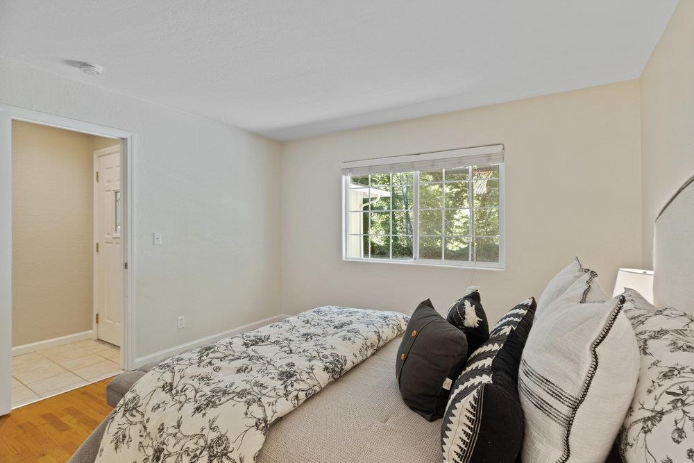 119 Fairmount DR