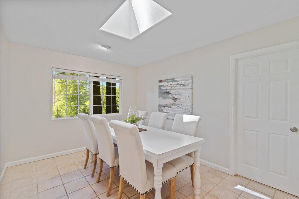 119 Fairmount DR