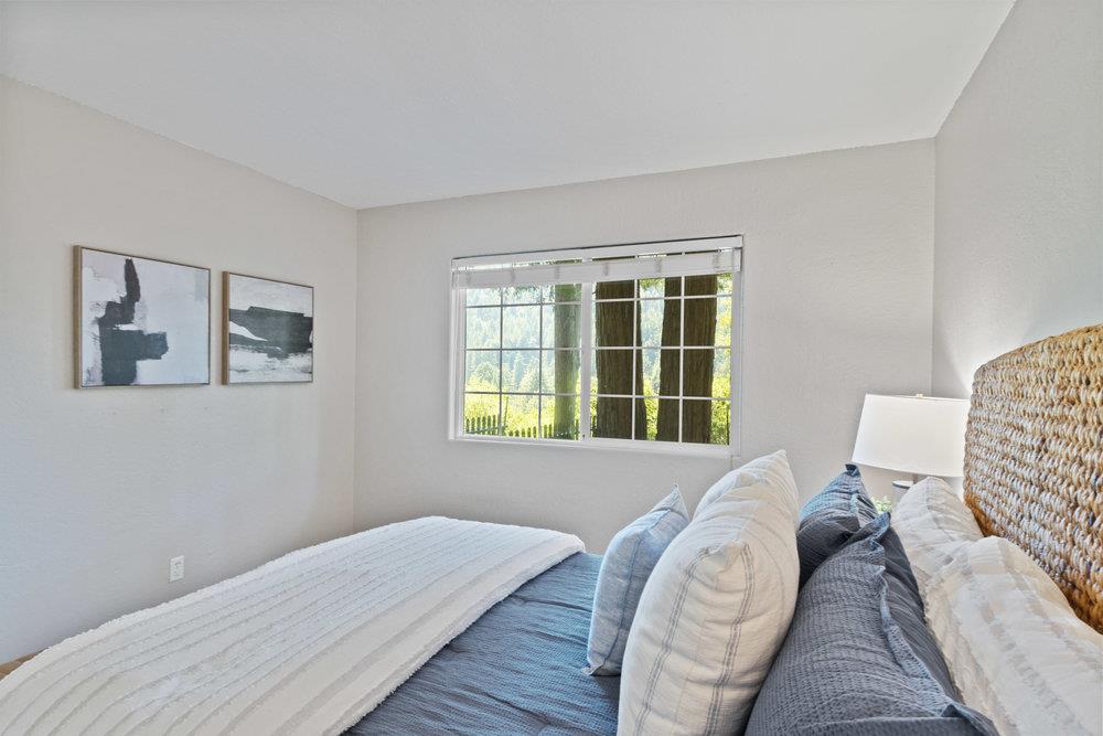 119 Fairmount DR