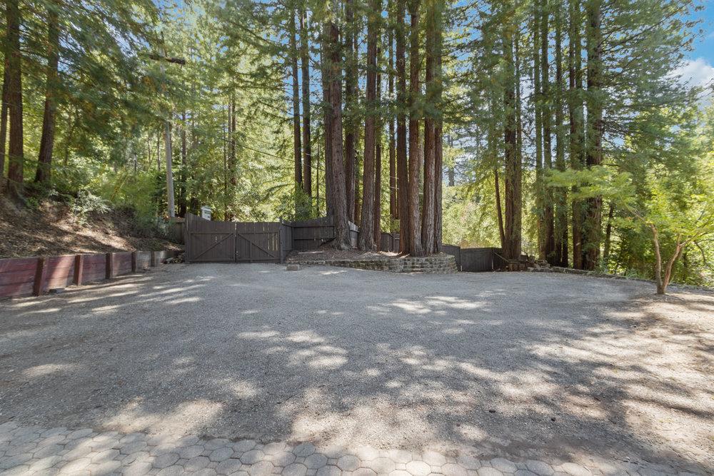 119 Fairmount DR
