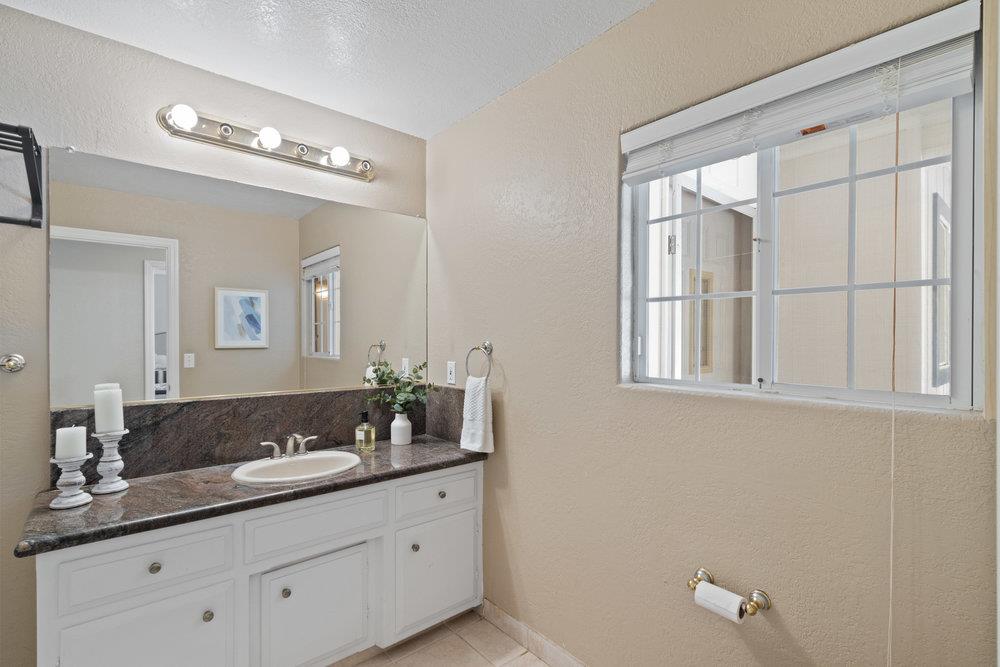 119 Fairmount DR