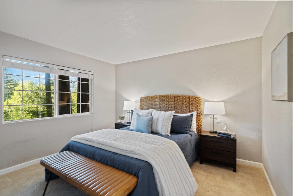119 Fairmount DR
