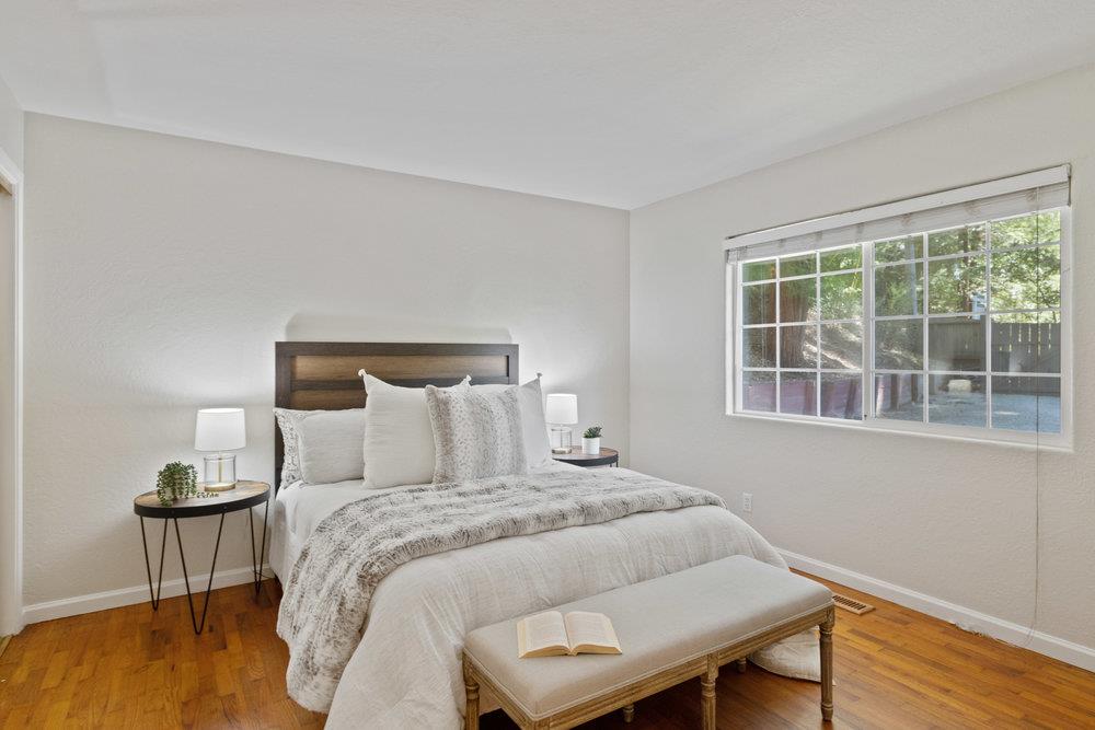 119 Fairmount DR