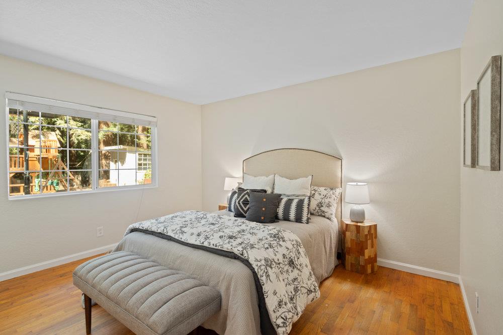 119 Fairmount DR