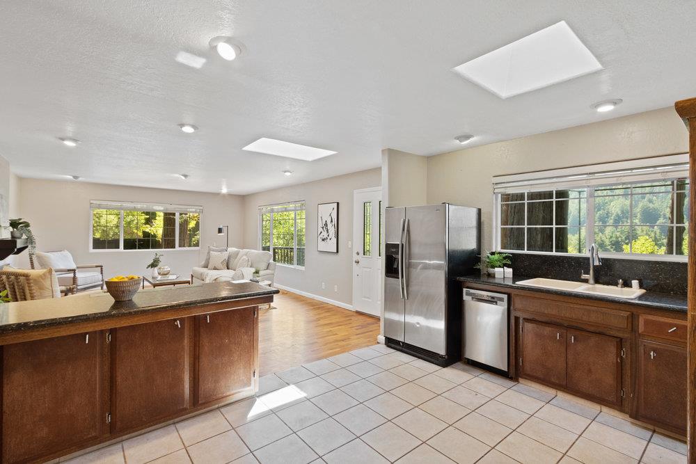 119 Fairmount DR