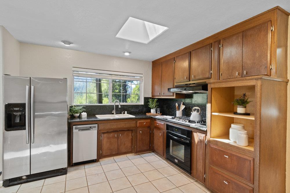 119 Fairmount DR