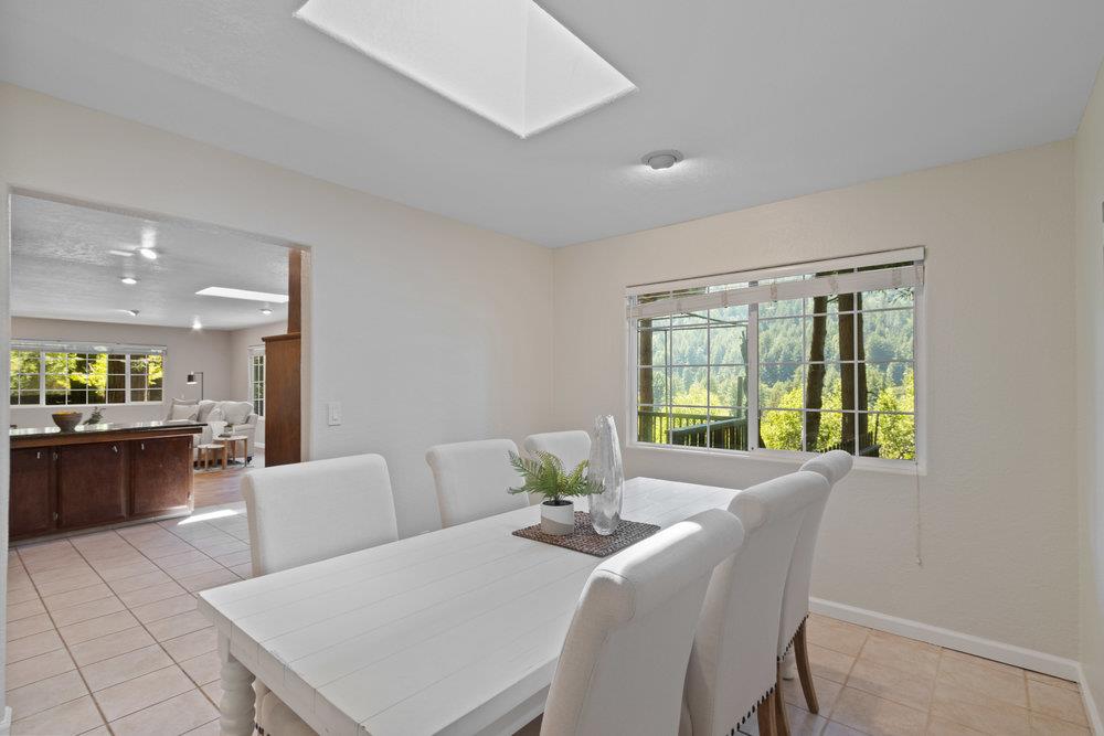 119 Fairmount DR
