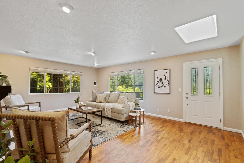 119 Fairmount DR