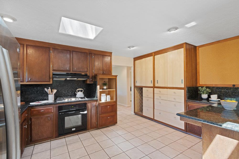 119 Fairmount DR