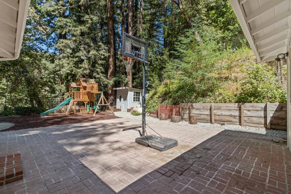 119 Fairmount DR