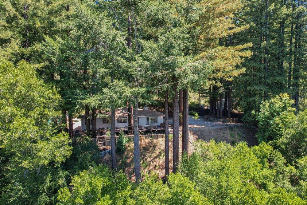 119 Fairmount DR