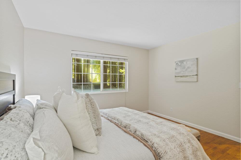 119 Fairmount DR
