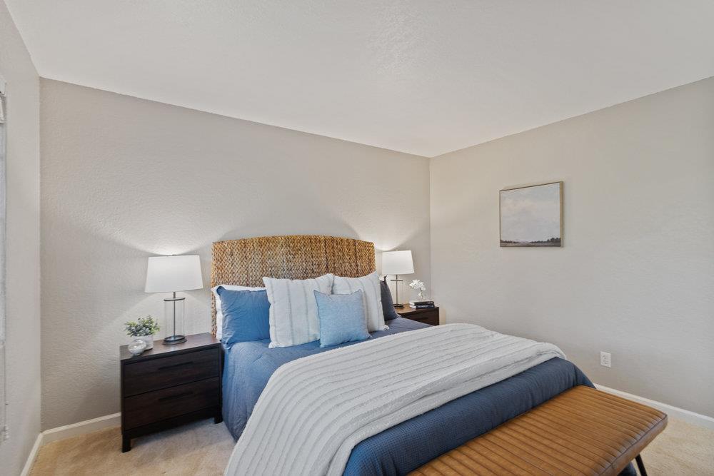 119 Fairmount DR
