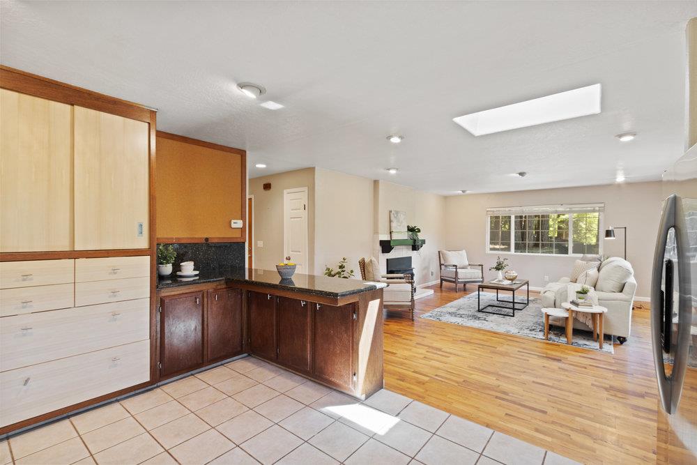 119 Fairmount DR