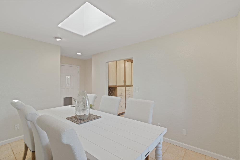 119 Fairmount DR