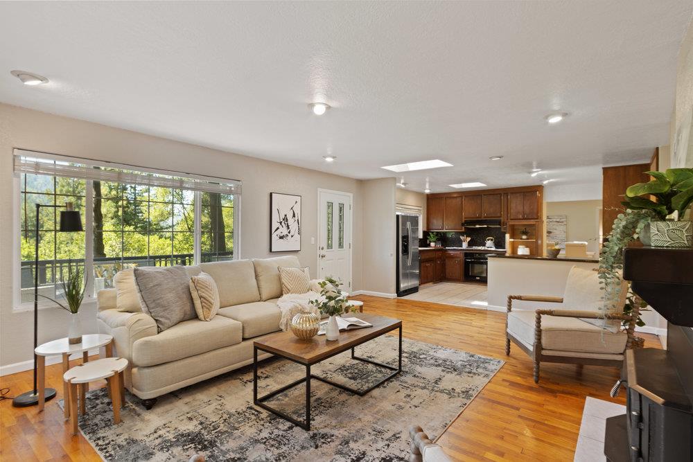 119 Fairmount DR