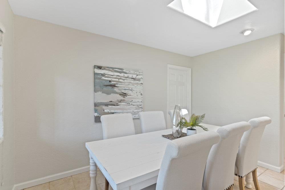 119 Fairmount DR