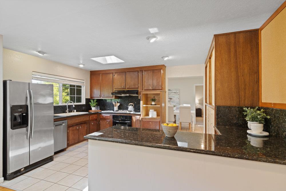 119 Fairmount DR