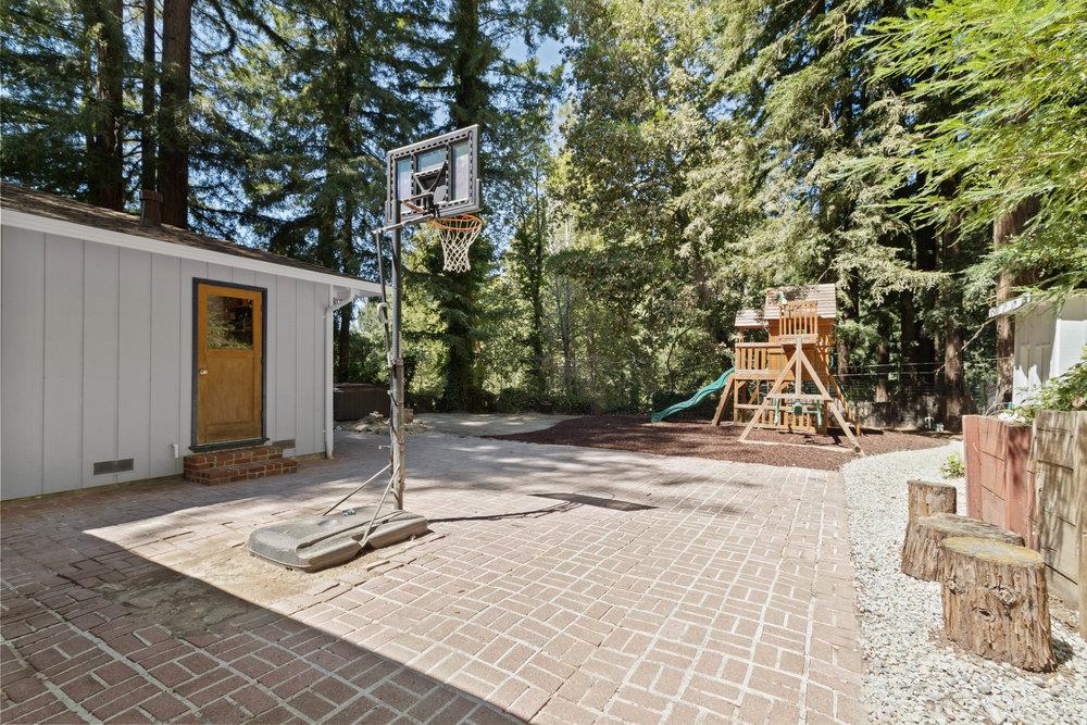 119 Fairmount DR